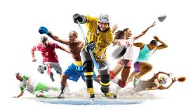 sportversicherungen, versicherungen für vereine